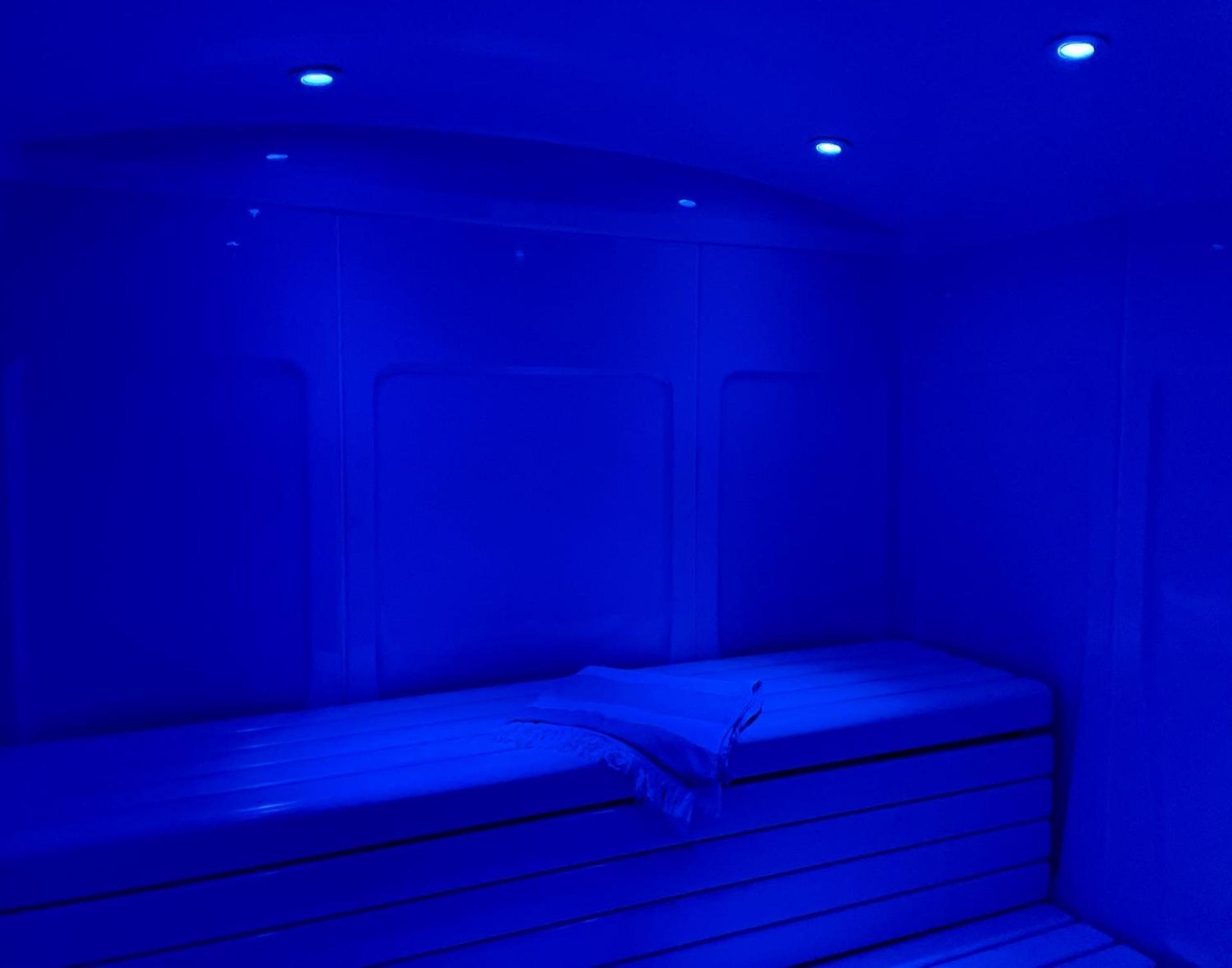 Le Paret Chambres D'Hotes De Charme & Spa Manigod Exterior foto